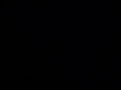 brn_g