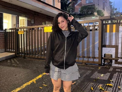 Scarlet_Cay - Girl 
