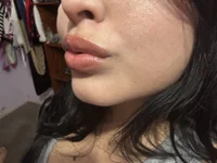 Bellotapelinegra's Offline Chat Room