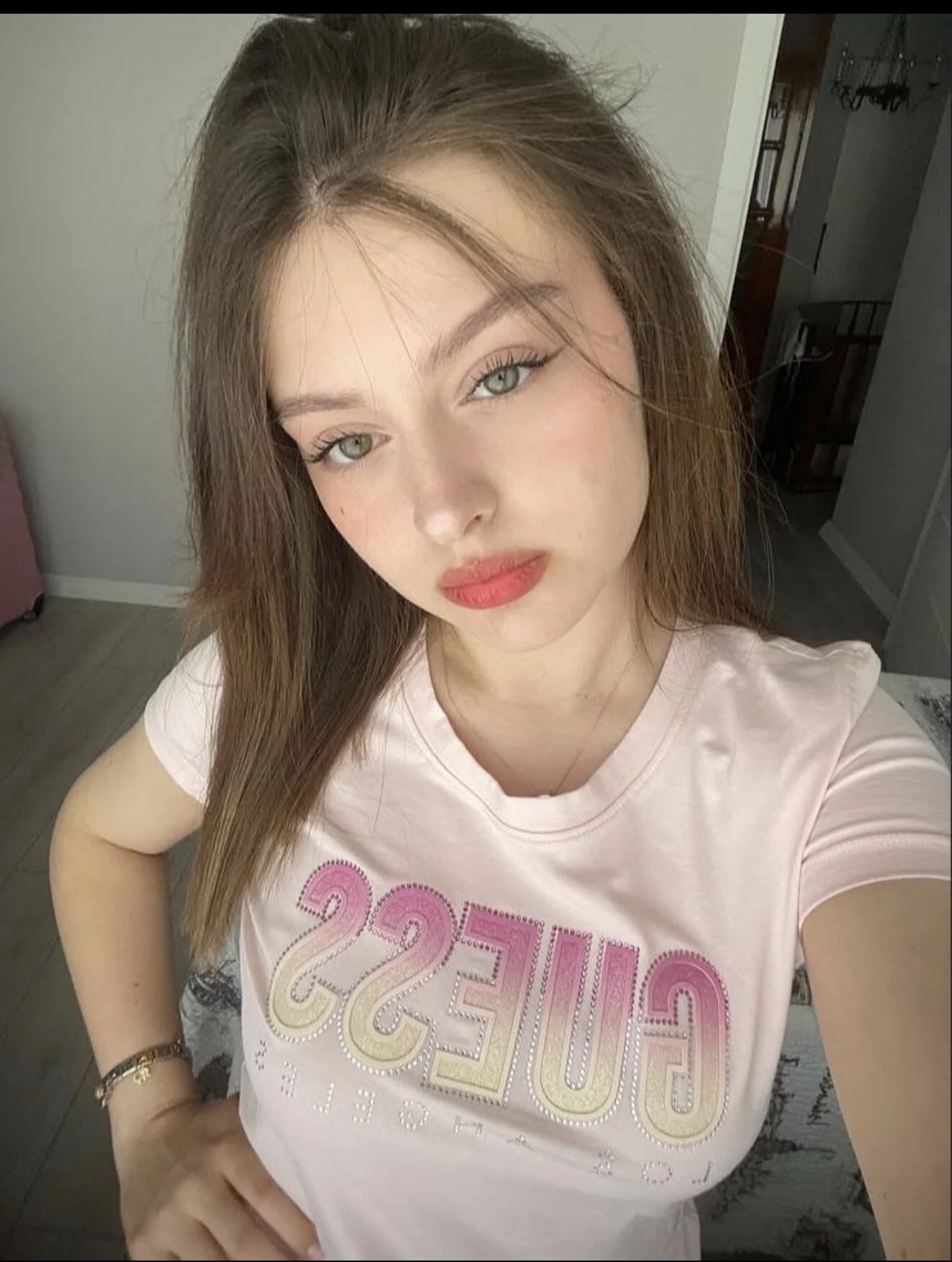 maissaa123