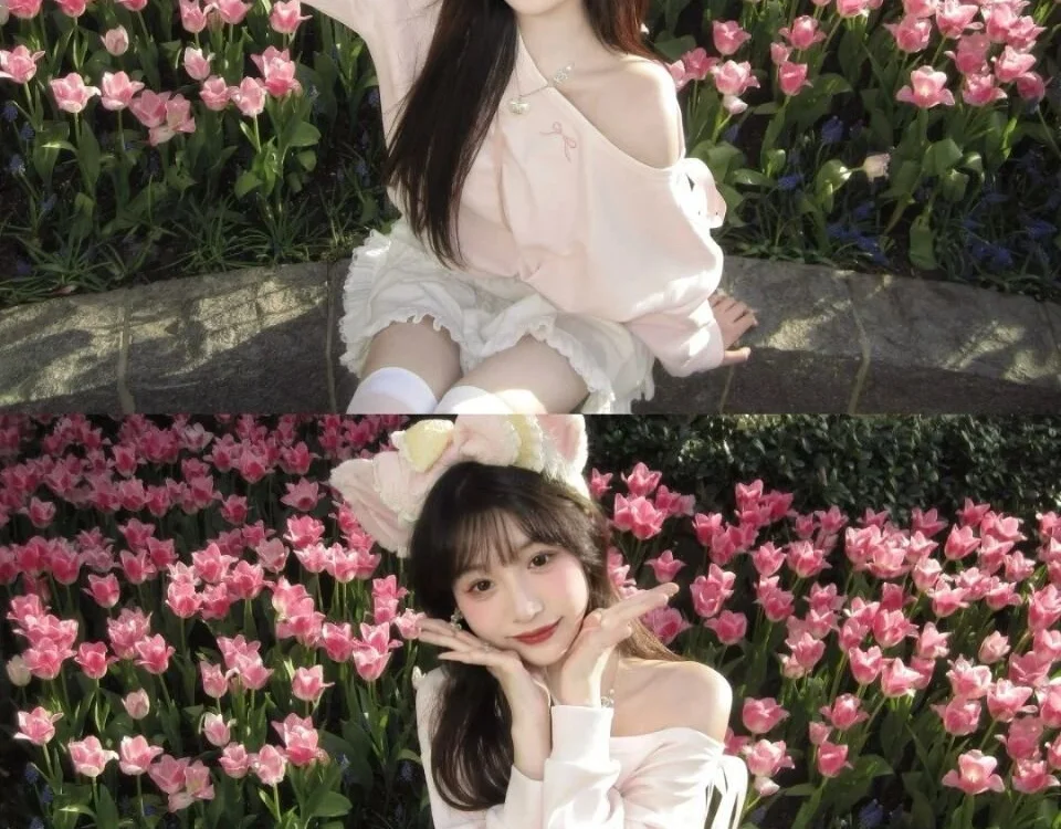 Eve36936 离线XXX聊天