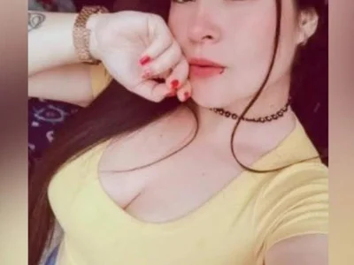 ScarletMoonnn profile