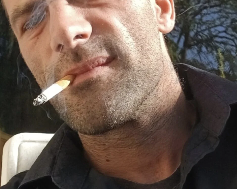 hase01409's Offline XXX Chat