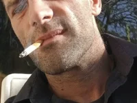 hase01409's webcam live show