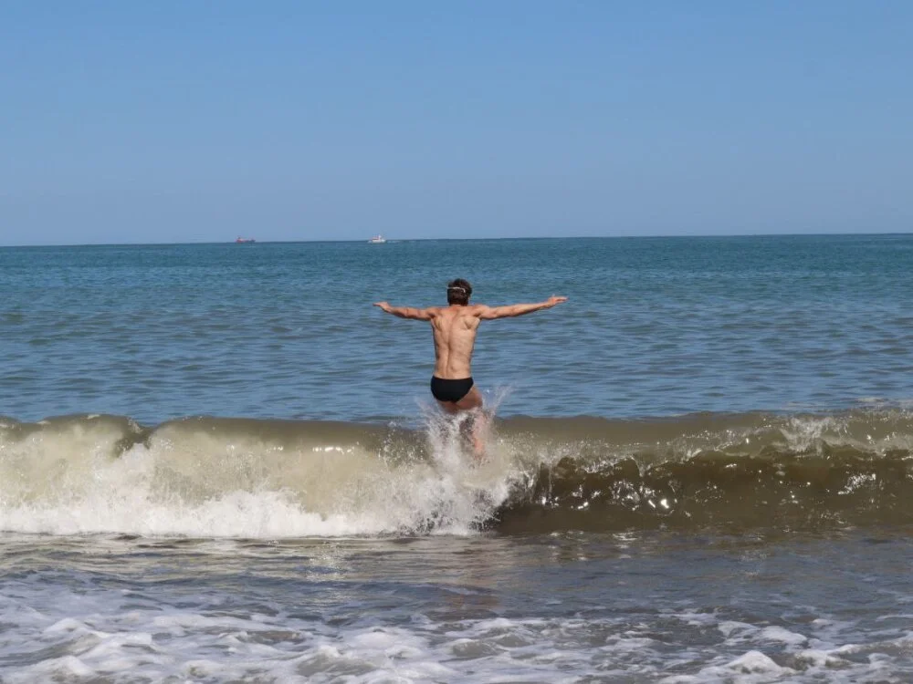 _p_l_u_r_ Chat XXX Ngoại tuyến