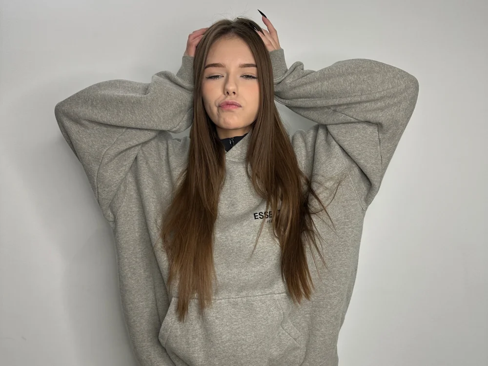 Offline chatovací místnost DaisyBarritt