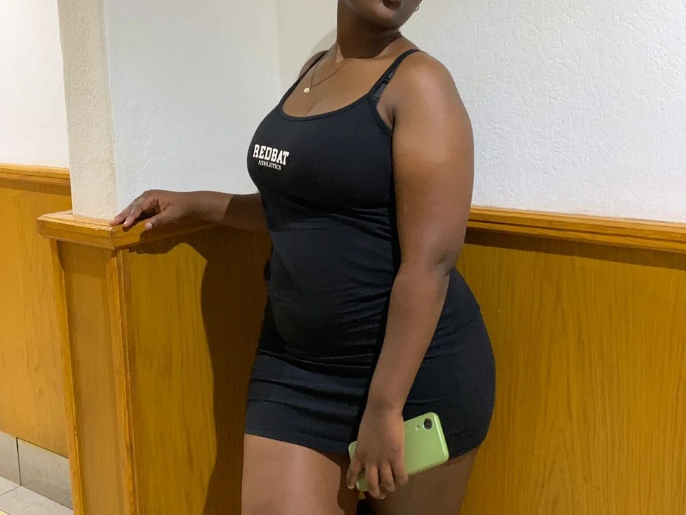 BigBootyQueen1604 offline chatrum
