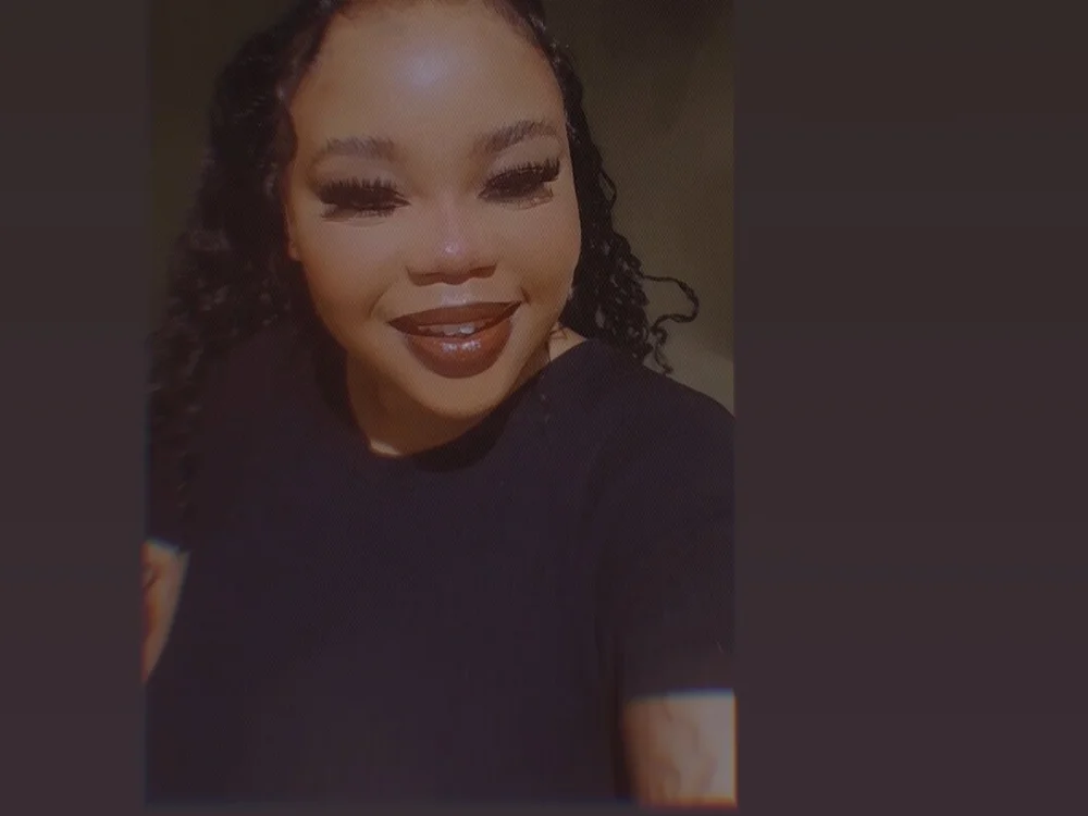 Offline XXX chat modela MissBOOBSDIVA21