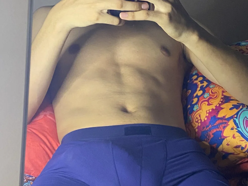 Unicornio18 offline XXX-chat