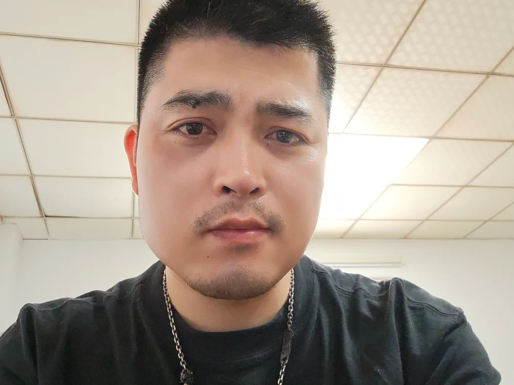 tedakl 离线XXX聊天