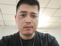 tedakl