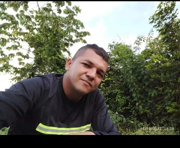 joselito030985 offline chatrum