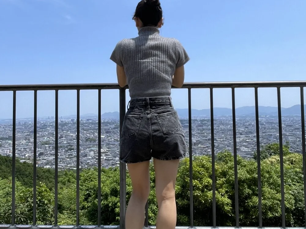 uramai44391 offline XXX-chat