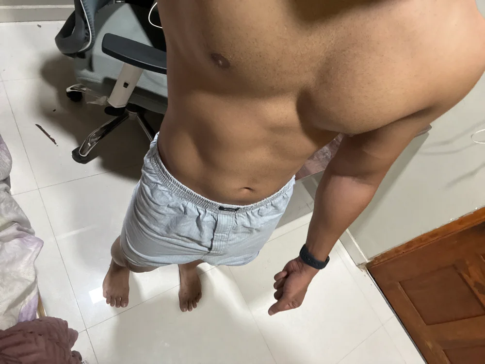 Wielirgel39 - Male webcam sex chat