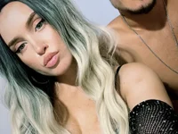 BeatrixxAndLiam's Live XXX Chat