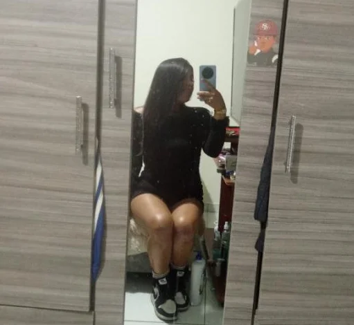 Gia_CampbellのオフラインXXXチャット