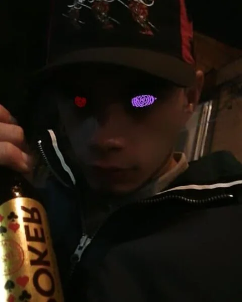 andrexote Adlı Modelin Çevrimdışı XXX Sohbeti