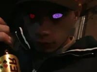 andrexote's webcam live show