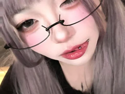 MeimoDog - Girl 