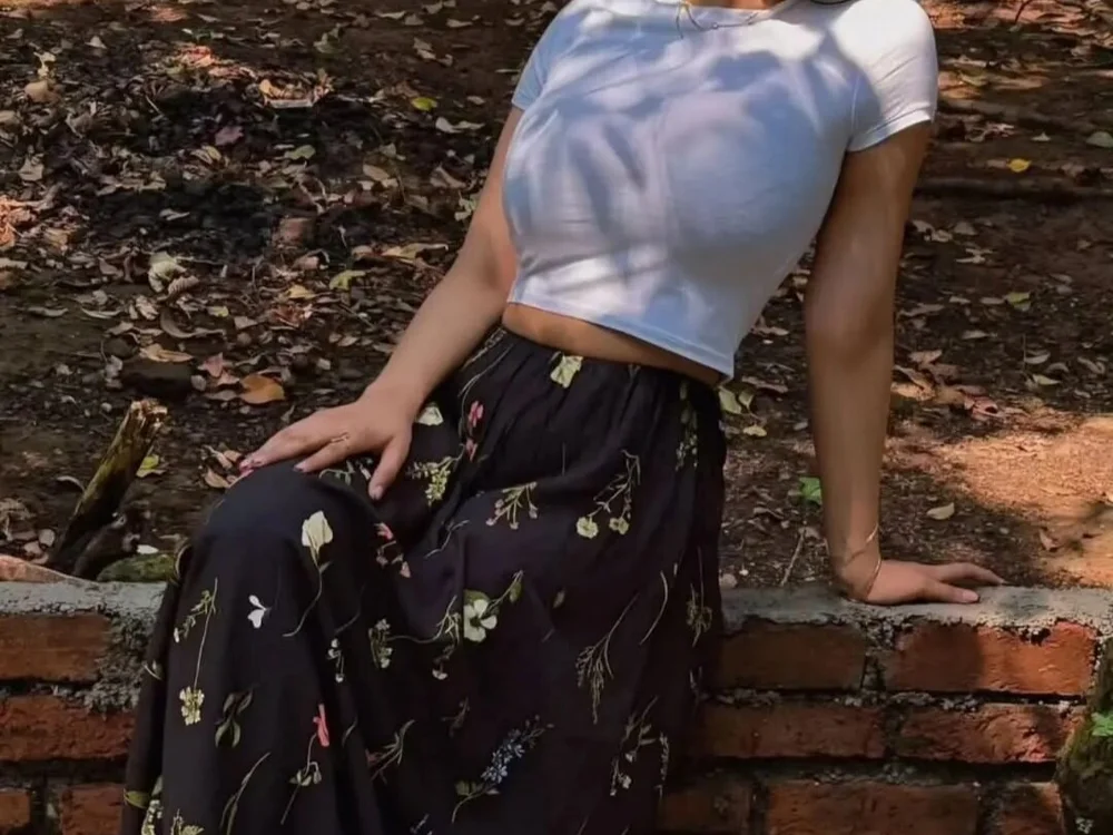 Janavi9's Offline XXX Chat