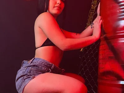 Chloe_durand1 Female Eroticdance Webcam Sex