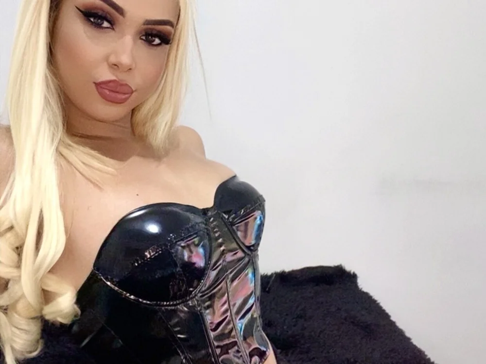 Chat +18 off-line de marcellyfiori