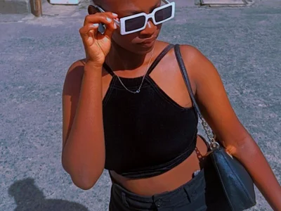 Bianca_sexy23 - Girl 