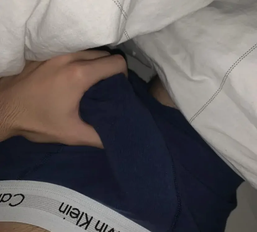 DickEpaisse Chat XXX Ngoại tuyến