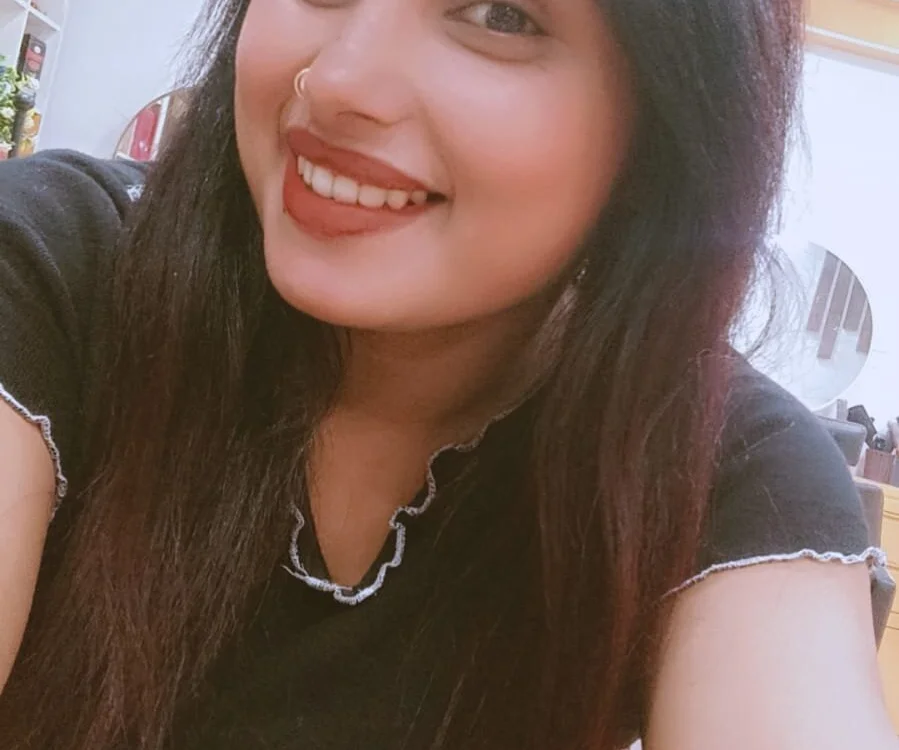 Renu-Sharma offline chatrum