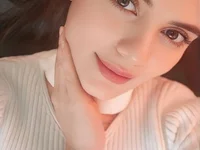 Gostosa2317's Offline Chat Room