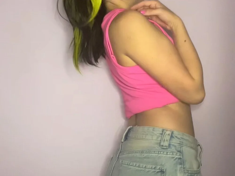 Chat +18 off-line de Andre77x7