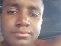 AleXi25975hhgh's webcam live show