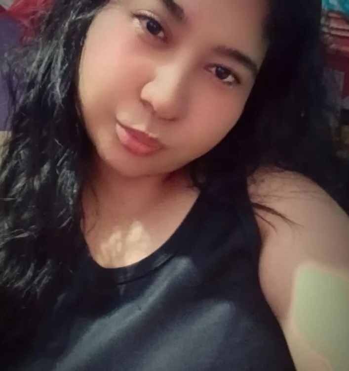 Chat XXX offline de Adri_Naugthy