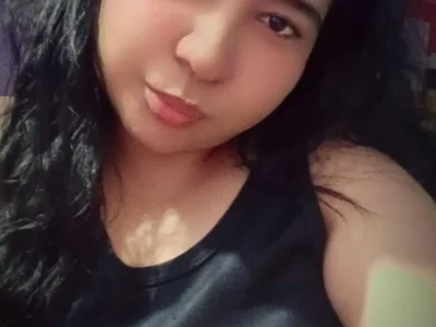 Adri_Naugthy - Girl 