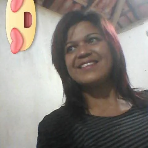 Offline XXX chat maria4541