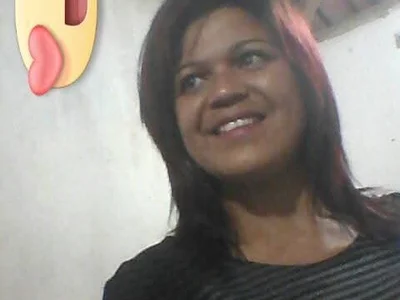 Maria4541 Female Cheapprivateslatin Online Webcam Adult