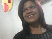 maria4541