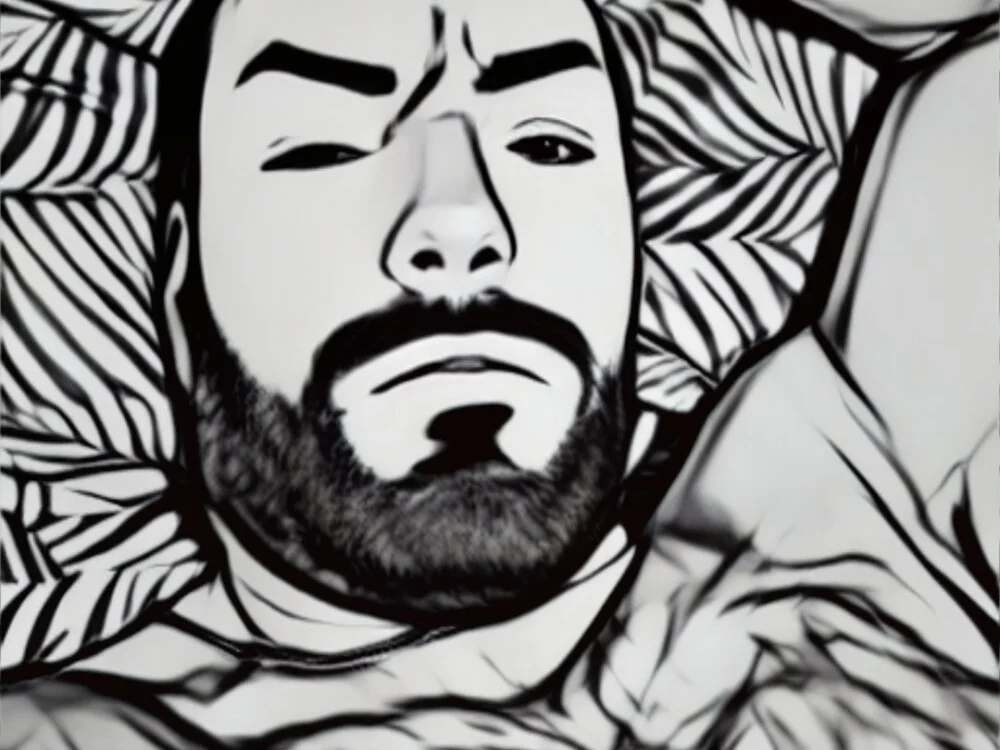 دردشة BrunJulienMetis الجنسية دون اتصال