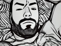 BrunJulienMetis's webcam live show