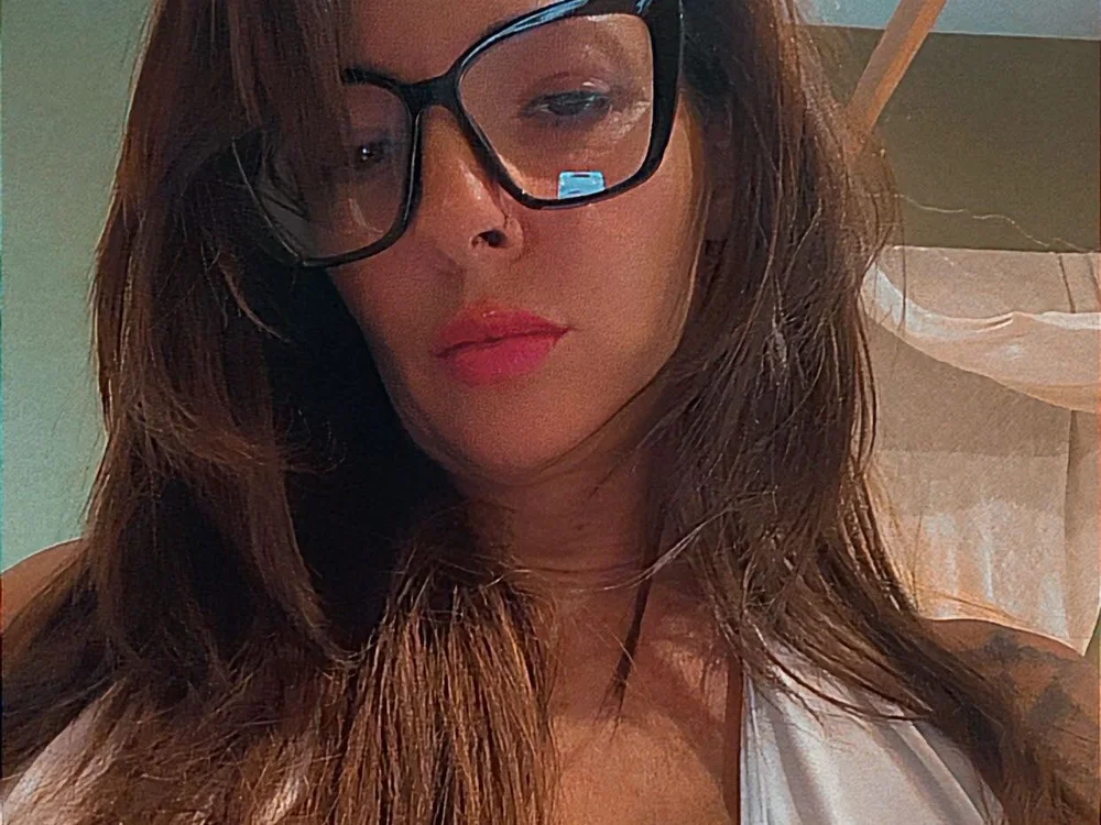 claraxloveuse — profile photo
