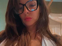 claraxloveuse