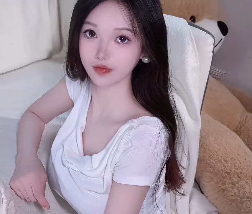 yanra-BSN offline chatrum