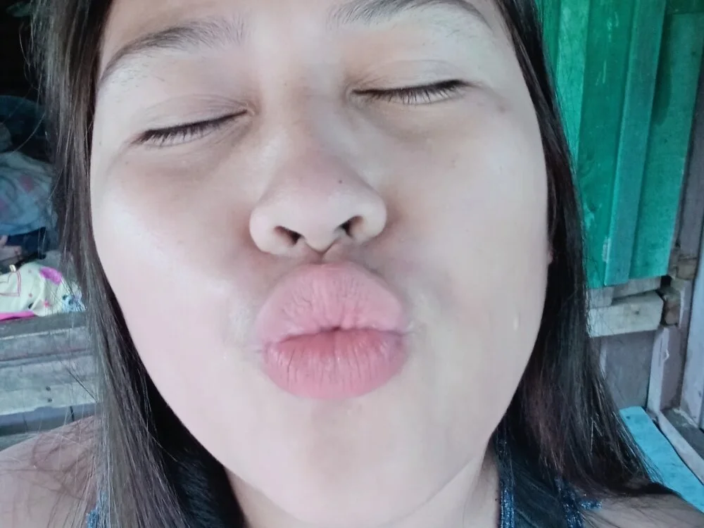 Онлайн чат XXX pretty_me092121