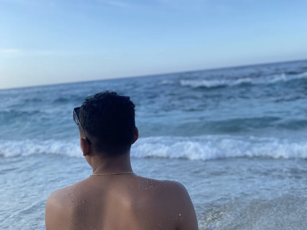 bri2710 Chat XXX offline