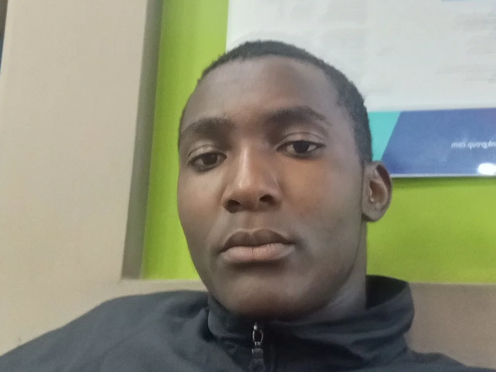 Aceke038's Offline XXX Chat