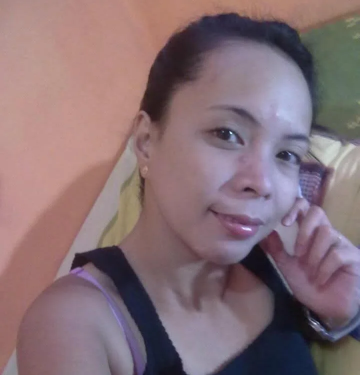 xxSweetiexx Obrolan XXX Offline
