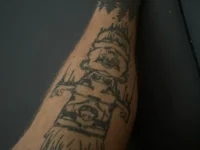 hotbbboyyy's webcam live show