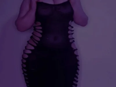 SecretKiss_xxx profile