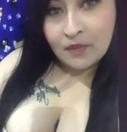 Offline XXX chat julitziI_09