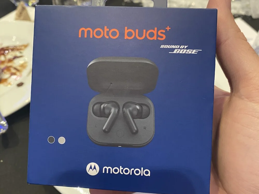 PaoloSexy Chat XXX offline